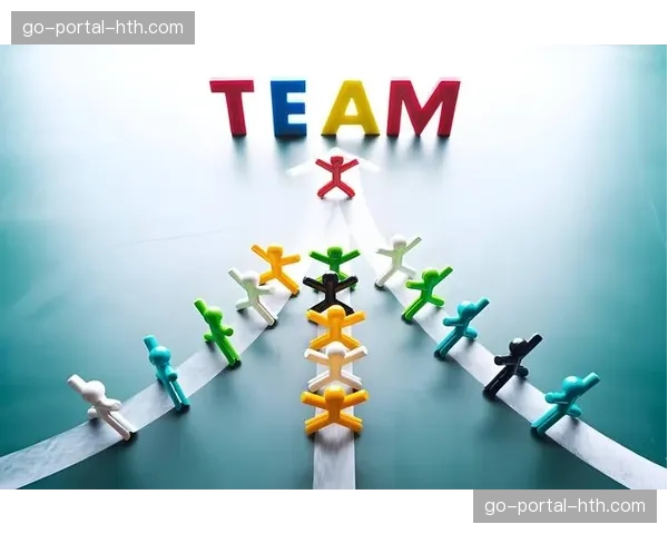 效果类广告投放驱动内容即时生产，考验团队的快速响应力。