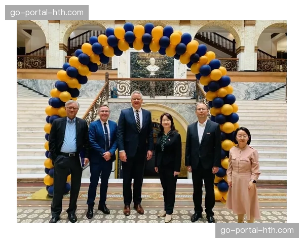 美国名将德雷塞尔宣布与长期教练分道扬镳，将加入亚利桑那州立大学训练组