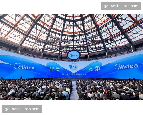 科技公司“SetPlays.AI”获融资，致力于为俱乐部提供定位球AI解决方案