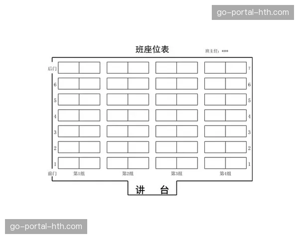 广东浙江宁波确定5-6-11名次，青岛山东辽宁山西座次待定