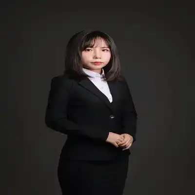 周蕊楷